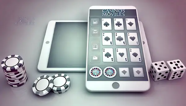 casino movil
