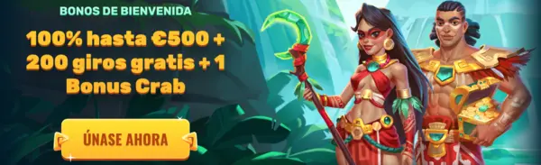 spinanga casino