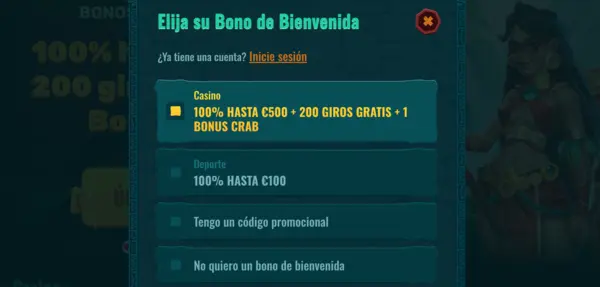 spinanga casino