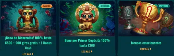 spinanga casino