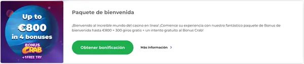 Alf Casino