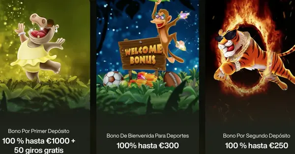 CashWin Casino