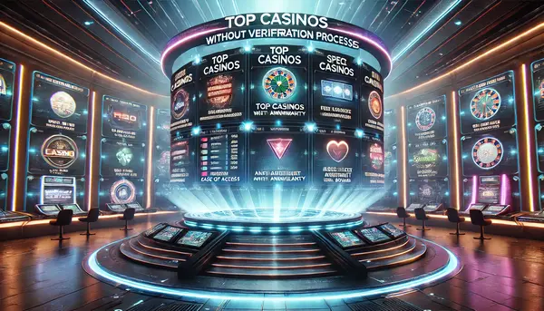 casino sin dni

