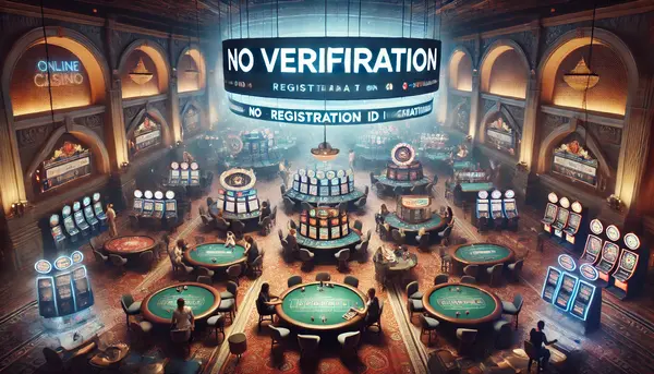 casino sin dni
