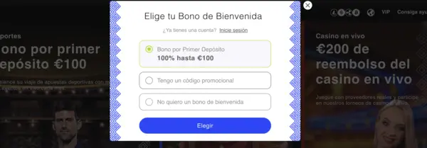 Librabet