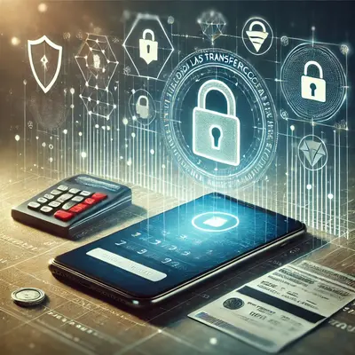 casas de apuestas con transferencia bancaria
