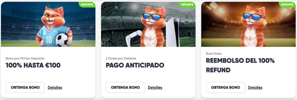 Cazimbo