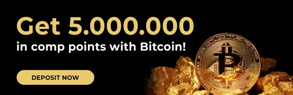 Midas Casino Online