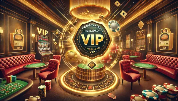 mejores bonos de casino
