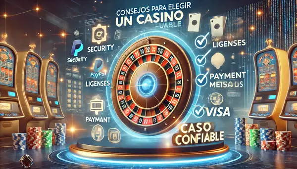 casino con depósito mínimo de 4 euros
