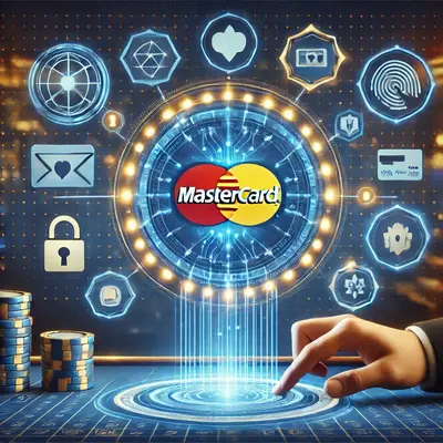 mejor casino online que acepta mastercard