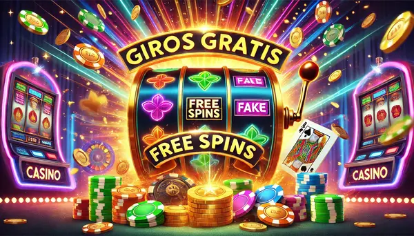 bonos de casino costa rica