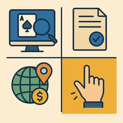 online casino license kahnawake