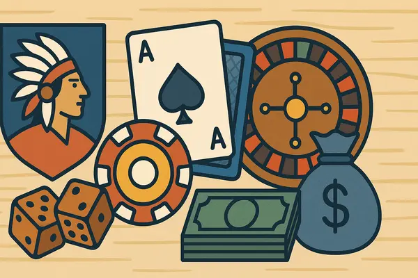 online casino license kahnawake
