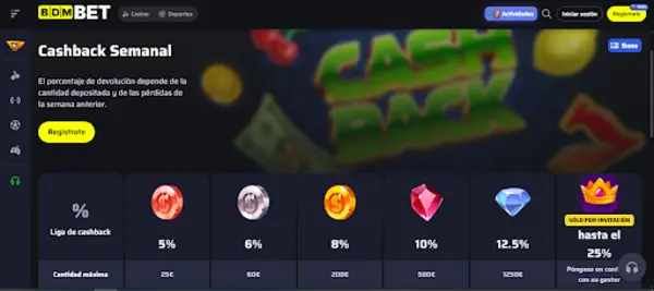 bdmb casino