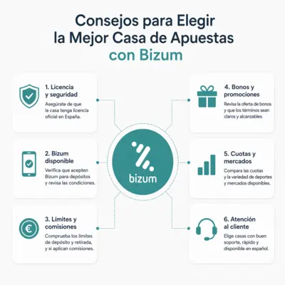 casas de apuestas con bizum


