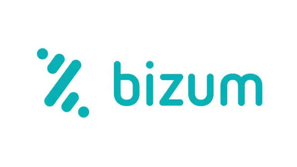 casas de apuestas con bizum


