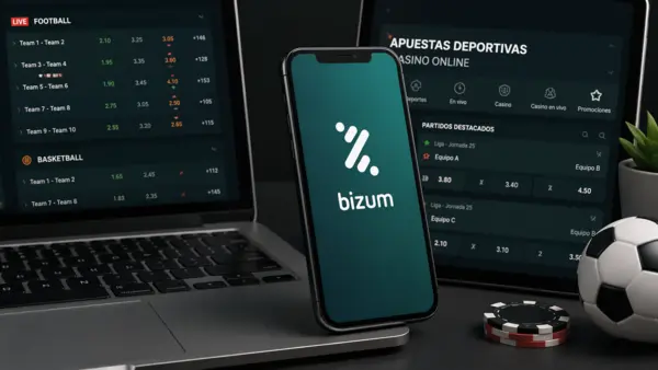 casas de apuestas con bizum



