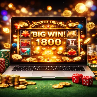 casinos internacionales online
