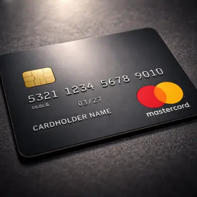 mejor casino online que acepta mastercard