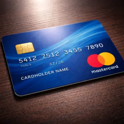 mejor casino online que acepta mastercard