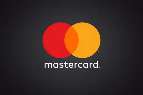 mejor casino online que acepta mastercard