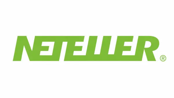 casinos que aceptan neteller