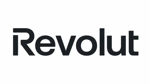 casinos con revolut