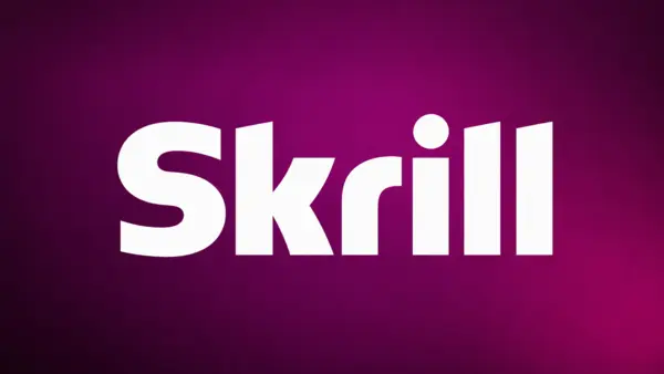 casinos online skrill españa